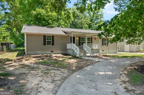 566 Shadowmoor Circle, Thomson, GA, 30824 | Card Image
