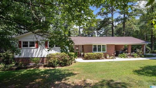 125 Windy Hill Rd, Rainbow City, AL, 35906-8690 | Card Image