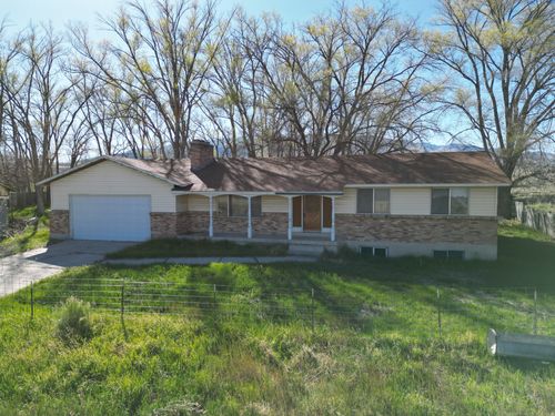 600 W Cemetery St, Rush Valley, UT, 84069-4511 | Card Image