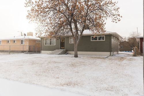3852 5th Avenue N, Great Falls, MT, 59405 | Card Image