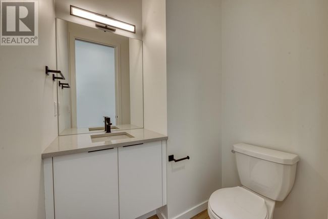 14 - 7599 Klinger Rd, Townhouse with 3 bedrooms, 3 bathrooms and 2 parking in Vernon BC | Image 11