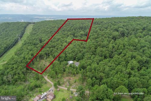 12 Bearfoot Road, Accident, MD, 21520 | Card Image