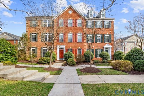 3819 Maher Manor, Henrico, VA, 22060 | Card Image