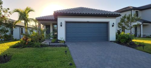 6052 Baywood Court, Lakewood Ranch, FL, 34211 | Card Image