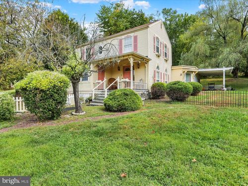 1340 Butter Ln, READING, PA, 19606-1115 | Card Image