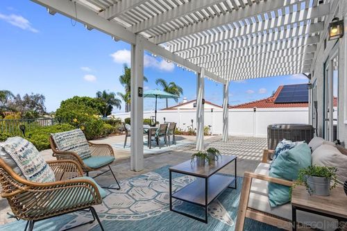 3328 Malta Way, Oceanside, CA, 92056-1727 | Card Image
