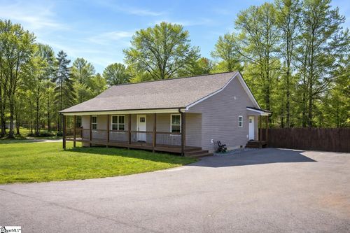 745 Dave Nix Rd, Seneca, SC, 29678-5036 | Card Image