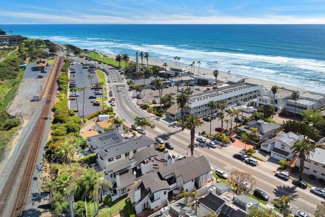 1729 Coast Blvd, Condo with 1 bedrooms, 2 bathrooms and 2 parking in Del Mar CA | Image 20