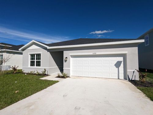 10597 Sw Vasari Way, Port St Lucie, FL, 34987-6316 | Card Image