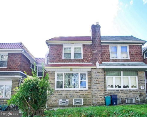 1974 74th Ave, PHILADELPHIA, PA, 19138-2235 | Card Image