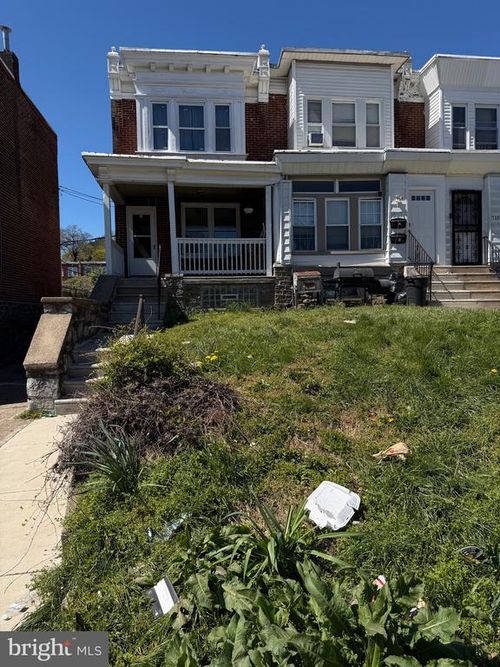 535 E Penn St, PHILADELPHIA, PA, 19144-1405 | Card Image