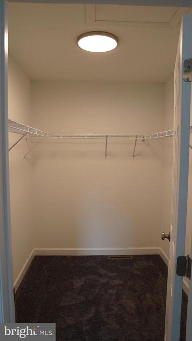 0 E Wilson Ave, House other with 4 bedrooms, 3 bathrooms and null parking in WERNERSVILLE PA | Image 26