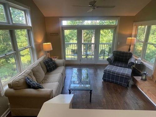 29D Brook Hl, Glen Arbor, MI, 49636 | Card Image