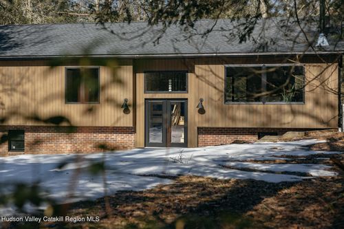 198 Kelder Rd, Olivebridge, NY, 12461-5210 | Card Image