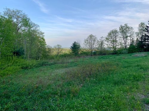 0 Ed Clark Rd, Colrain, MA, 01340 | Card Image