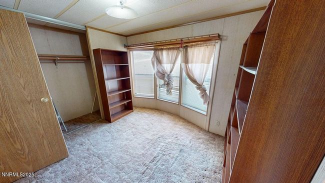 107 17 Th St, House other with 2 bedrooms, 2 bathrooms and 5 parking in Battle Mountain NV | Image 25