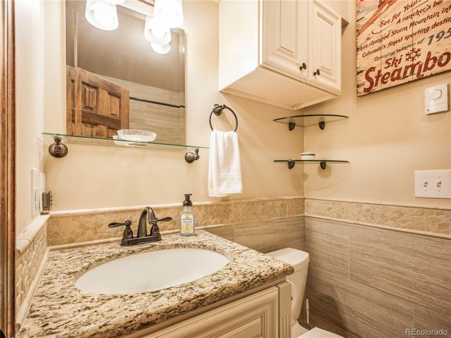 23778 Inca Rd, House other with 2 bedrooms, 2 bathrooms and null parking in Indian Hills CO | Image 20