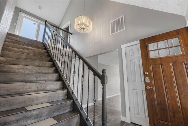 5303 Hickory Hills Ln, House other with 4 bedrooms, 5 bathrooms and null parking in Harrison AR | Image 33