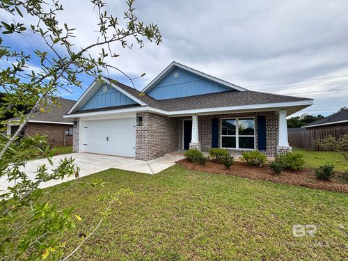 1419 Plymouth Dr, Foley, AL, 36535-2566 | Card Image