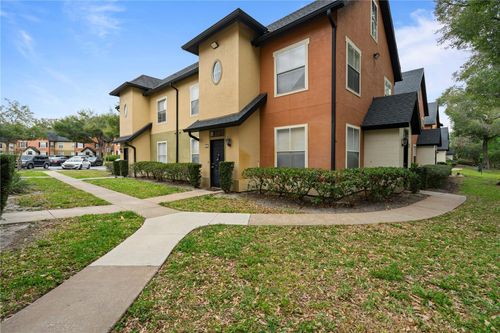 823-6021 Westgate Dr, ORLANDO, FL, 32835-5000 | Card Image