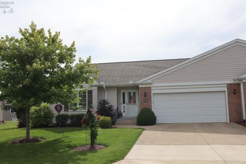 c-32 White Tail Way, Norwalk, OH, 44857-2880 | Card Image