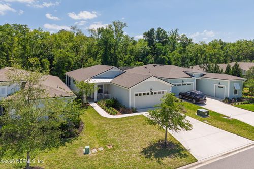 236 Ladyslipper Dr, ST JOHNS, FL, 32259-9442 | Card Image