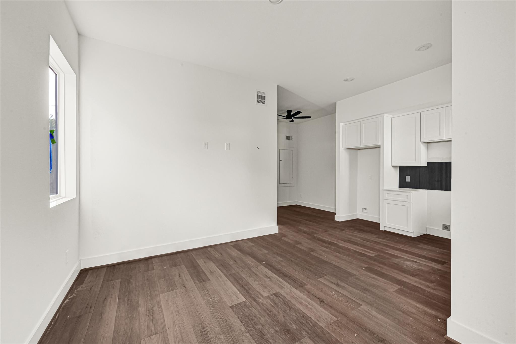 Residential Lease in Houston 3