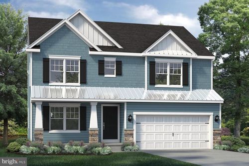 21 Plymouth Rd, Erial, NJ, 08081-9740 | Card Image