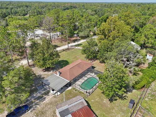 179 Se 51st St, Keystone Heights, FL, 32656-6336 | Card Image