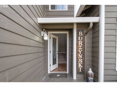 29 W Pine Ln, House other with 3 bedrooms, 2 bathrooms and 2 parking in LONGVIEW WA | Image 3