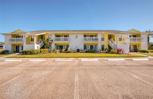apt-21-455 Alt 19 S, Palm Harbor, FL, 34683-5926 | Card Image
