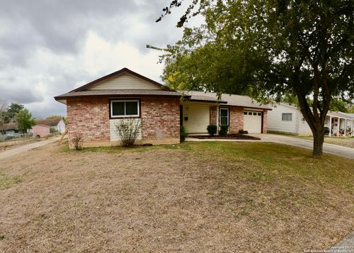 1044 Richmond Dr, Schertz, TX, 78154-2017 | Card Image