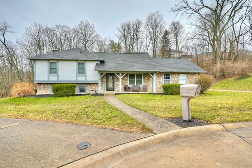 564 Village Dr, Edgewood, KY, 41017-3254 | Card Image