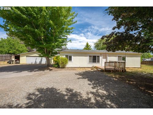 2225 Rogers Ln, Salem, OR, 97304 | Card Image