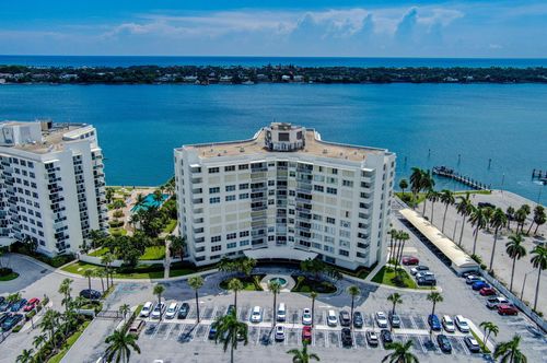 907-2600 N Flagler 907 Drive, West Palm Beach, FL, 33407 | Card Image