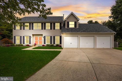 31 Chelsea Rd, MOUNT HOLLY, NJ, 08060-4372 | Card Image