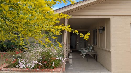 4344 W Sandra Cir, Glendale, AZ, 85308-3509 | Card Image