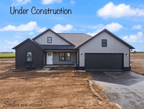 65 Pinehurst Way, Harrodsburg, KY, 40330 | Card Image