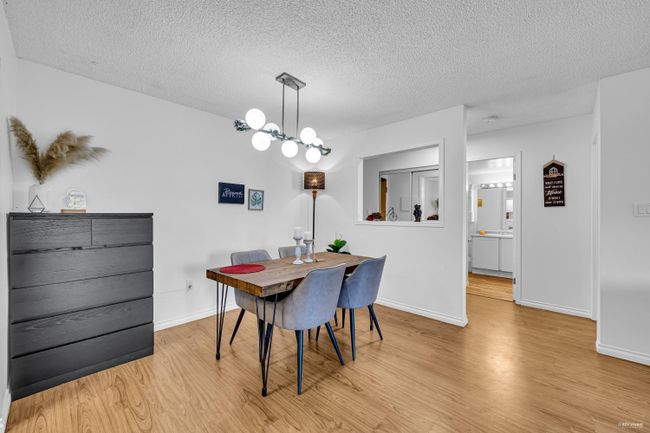 407 - 10680 151 A Street, Condo with 2 bedrooms, 1 bathrooms and 1 parking in Surrey BC | Image 7