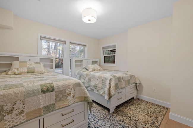 147 Pemi River Rd, House other with 4 bedrooms, 4 bathrooms and null parking in Thornton NH | Image 11