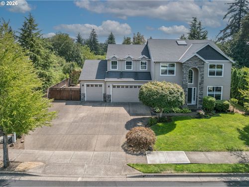 15022 Journey Dr, Oregon City, OR, 97045-8222 | Card Image