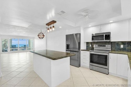 304-1850 S Ocean Blvd, Pompano Beach, FL, 33062-7910 | Card Image