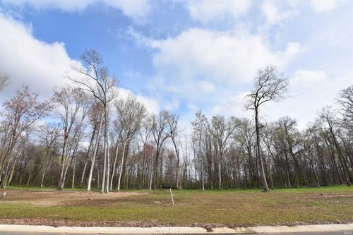 4448 Violet Dr, Evansville, IN, 47725 | Card Image