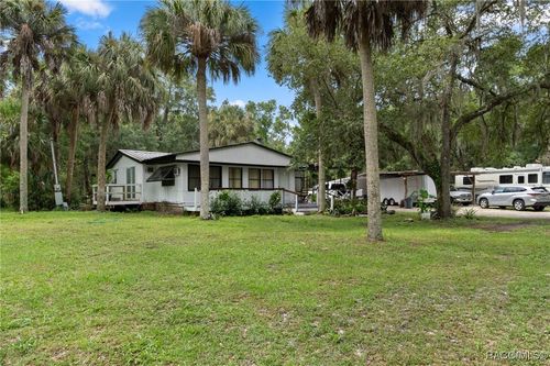186 Gladys Ave, INGLIS, FL, 34449-9758 | Card Image