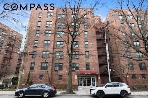 1r-33-24 Junction Blvd, Jackson Heights, NY, 11372-2011 | Card Image