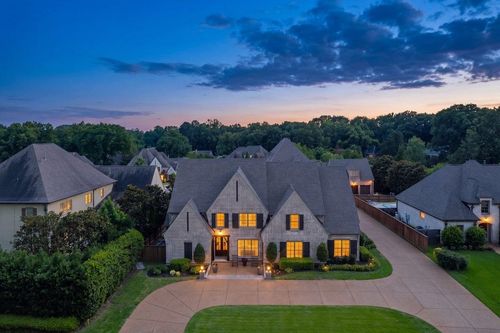8441 Poplar Pike, Germantown, TN, 38138 | Card Image