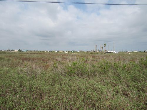 291 Nautilus St, Sargent, TX, 77414-8925 | Card Image