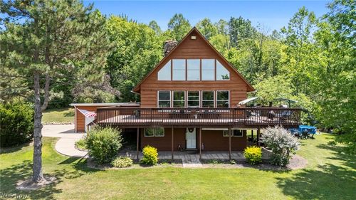 12625 Millview Ln, Chardon, OH, 44024-9324 | Card Image