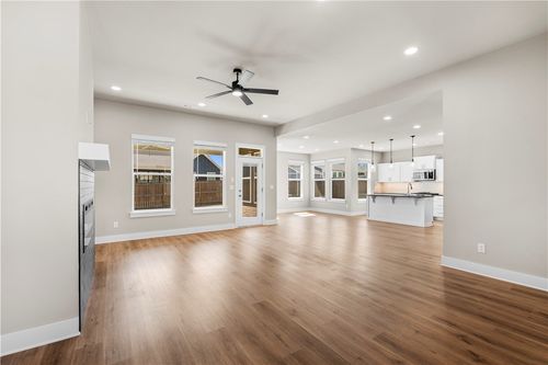 825 Mueller Way, Prairie Grove, AR, 72753-7032 | Card Image