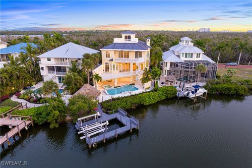 235 Bayfront Dr, BONITA SPRINGS, FL, 34134-8548 | Card Image